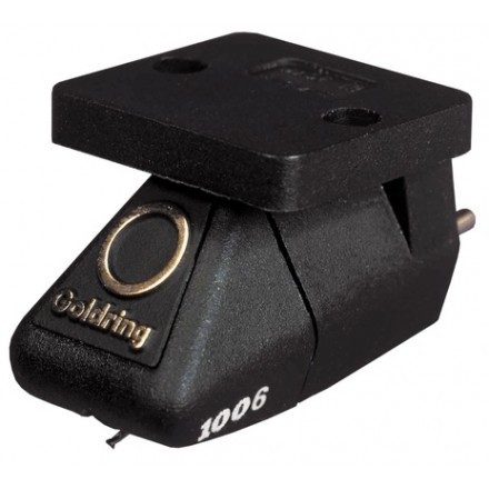 Goldring G1006